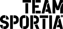 Digital Marknadsföringsbyrå - Image 12