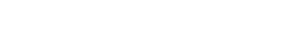 Digital Marknadsföringsbyrå - Image 7 1