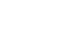Digital Marknadsföringsbyrå - Logotrans3 901x 1