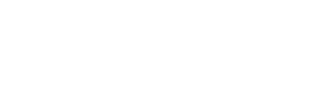 Digital Marknadsföringsbyrå - familydeal 1