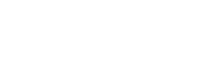 Digital Marknadsföringsbyrå - logo 0 96 1