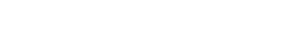 Digital Marknadsföringsbyrå - lp 1 1
