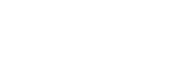 Digital Marknadsföringsbyrå - mmanytt 1