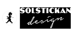 Digital Marknadsföringsbyrå - solstickan 1
